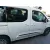TOYOTA PROACE VERSO TOYOTA PROACE VERSO '2020 CITY BLANCO 2017