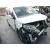 TOYOTA PROACE VERSO TOYOTA PROACE VERSO '2020 CITY BLANCO 2017