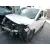 TOYOTA PROACE VERSO TOYOTA PROACE VERSO '2020 CITY BLANCO 2017