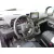 TOYOTA PROACE VERSO TOYOTA PROACE VERSO '2020 CITY BLANCO 2017
