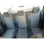 TOYOTA PROACE VERSO TOYOTA PROACE VERSO '2020 CITY BLANCO 2017
