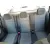 TOYOTA PROACE VERSO TOYOTA PROACE VERSO '2020 CITY BLANCO 2017