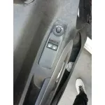 TOYOTA PROACE VERSO TOYOTA PROACE VERSO '2020 CITY BLANCO 2017