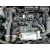 TOYOTA PROACE VERSO TOYOTA PROACE VERSO '2020 CITY BLANCO 2017