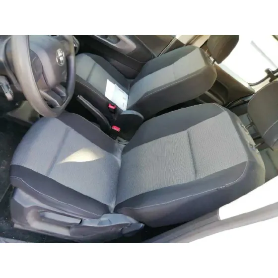 TOYOTA PROACE VERSO '2020 CITY BLANCO