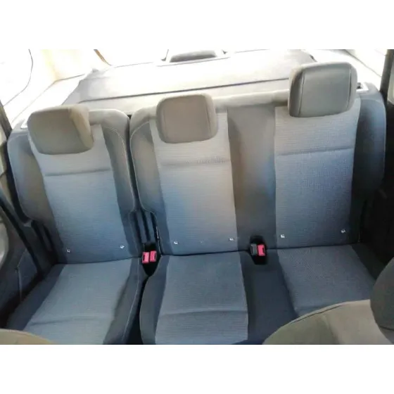 TOYOTA PROACE VERSO '2020 CITY BLANCO