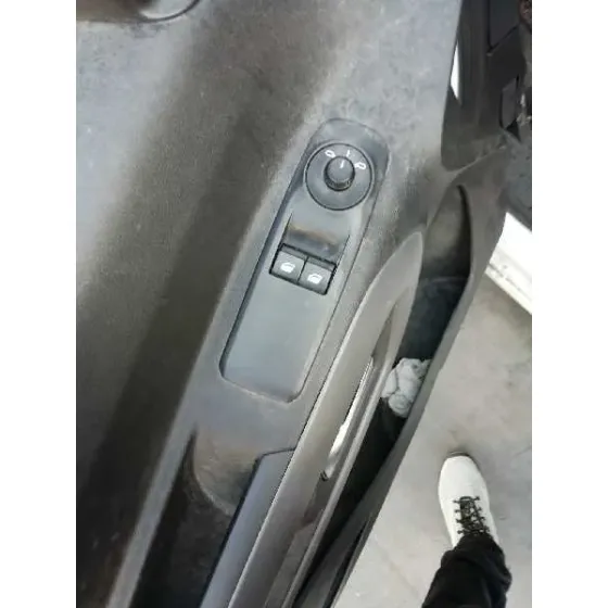 TOYOTA PROACE VERSO '2020 CITY BLANCO