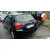 TOYOTA COROLLA (E12) TOYOTA COROLLA (E12) '2003 2.0 TURBODIESEL CAT AZUL 2001