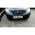 TOYOTA COROLLA (E12) TOYOTA COROLLA (E12) '2003 2.0 TURBODIESEL CAT AZUL 2001