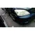 TOYOTA COROLLA (E12) TOYOTA COROLLA (E12) '2003 2.0 TURBODIESEL CAT AZUL 2001