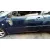 TOYOTA COROLLA (E12) TOYOTA COROLLA (E12) '2003 2.0 TURBODIESEL CAT AZUL 2001