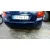 TOYOTA COROLLA (E12) TOYOTA COROLLA (E12) '2003 2.0 TURBODIESEL CAT AZUL 2001