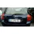 TOYOTA COROLLA (E12) TOYOTA COROLLA (E12) '2003 2.0 TURBODIESEL CAT AZUL 2001
