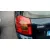 TOYOTA COROLLA (E12) TOYOTA COROLLA (E12) '2003 2.0 TURBODIESEL CAT AZUL 2001