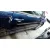 TOYOTA COROLLA (E12) TOYOTA COROLLA (E12) '2003 2.0 TURBODIESEL CAT AZUL 2001