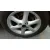 TOYOTA COROLLA (E12) TOYOTA COROLLA (E12) '2003 2.0 TURBODIESEL CAT AZUL 2001