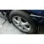 TOYOTA COROLLA (E12) TOYOTA COROLLA (E12) '2003 2.0 TURBODIESEL CAT AZUL 2001