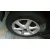 TOYOTA COROLLA (E12) TOYOTA COROLLA (E12) '2003 2.0 TURBODIESEL CAT AZUL 2001