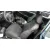 TOYOTA COROLLA (E12) TOYOTA COROLLA (E12) '2003 2.0 TURBODIESEL CAT AZUL 2001