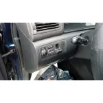 TOYOTA COROLLA (E12) TOYOTA COROLLA (E12) '2003 2.0 TURBODIESEL CAT AZUL 2001