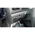 TOYOTA COROLLA (E12) TOYOTA COROLLA (E12) '2003 2.0 TURBODIESEL CAT AZUL 2001