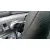 TOYOTA COROLLA (E12) TOYOTA COROLLA (E12) '2003 2.0 TURBODIESEL CAT AZUL 2001