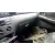 TOYOTA COROLLA (E12) TOYOTA COROLLA (E12) '2003 2.0 TURBODIESEL CAT AZUL 2001