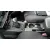 TOYOTA COROLLA (E12) TOYOTA COROLLA (E12) '2003 2.0 TURBODIESEL CAT AZUL 2001