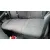 TOYOTA COROLLA (E12) TOYOTA COROLLA (E12) '2003 2.0 TURBODIESEL CAT AZUL 2001