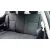 TOYOTA COROLLA (E12) TOYOTA COROLLA (E12) '2003 2.0 TURBODIESEL CAT AZUL 2001