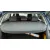 TOYOTA COROLLA (E12) TOYOTA COROLLA (E12) '2003 2.0 TURBODIESEL CAT AZUL 2001