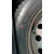 TOYOTA COROLLA (E12) TOYOTA COROLLA (E12) '2003 2.0 TURBODIESEL CAT AZUL 2001