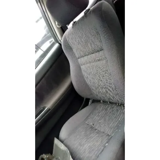 TOYOTA COROLLA (E12) '2003 2.0 TURBODIESEL CAT AZUL