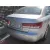 HYUNDAI SONATA (NF) HYUNDAI SONATA (NF) '2007 2.0 CRDI COMFORT I PLATA 2006