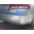 HYUNDAI SONATA (NF) HYUNDAI SONATA (NF) '2007 2.0 CRDI COMFORT I PLATA 2006