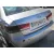 HYUNDAI SONATA (NF) HYUNDAI SONATA (NF) '2007 2.0 CRDI COMFORT I PLATA 2006