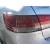 HYUNDAI SONATA (NF) HYUNDAI SONATA (NF) '2007 2.0 CRDI COMFORT I PLATA 2006