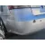 HYUNDAI SONATA (NF) HYUNDAI SONATA (NF) '2007 2.0 CRDI COMFORT I PLATA 2006