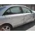 HYUNDAI SONATA (NF) HYUNDAI SONATA (NF) '2007 2.0 CRDI COMFORT I PLATA 2006
