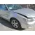 HYUNDAI SONATA (NF) HYUNDAI SONATA (NF) '2007 2.0 CRDI COMFORT I PLATA 2006