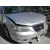 HYUNDAI SONATA (NF) HYUNDAI SONATA (NF) '2007 2.0 CRDI COMFORT I PLATA 2006