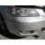 HYUNDAI SONATA (NF) HYUNDAI SONATA (NF) '2007 2.0 CRDI COMFORT I PLATA 2006