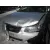 HYUNDAI SONATA (NF) HYUNDAI SONATA (NF) '2007 2.0 CRDI COMFORT I PLATA 2006