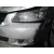 HYUNDAI SONATA (NF) HYUNDAI SONATA (NF) '2007 2.0 CRDI COMFORT I PLATA 2006