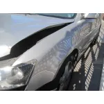 HYUNDAI SONATA (NF) HYUNDAI SONATA (NF) '2007 2.0 CRDI COMFORT I PLATA 2006