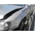 HYUNDAI SONATA (NF) HYUNDAI SONATA (NF) '2007 2.0 CRDI COMFORT I PLATA 2006