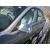 HYUNDAI SONATA (NF) HYUNDAI SONATA (NF) '2007 2.0 CRDI COMFORT I PLATA 2006