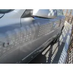 HYUNDAI SONATA (NF) HYUNDAI SONATA (NF) '2007 2.0 CRDI COMFORT I PLATA 2006
