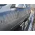HYUNDAI SONATA (NF) HYUNDAI SONATA (NF) '2007 2.0 CRDI COMFORT I PLATA 2006