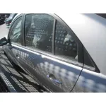 HYUNDAI SONATA (NF) HYUNDAI SONATA (NF) '2007 2.0 CRDI COMFORT I PLATA 2006